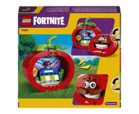 LEGO FORTNITE 77079 Pomidorek - 1529863 - zdjęcie 9